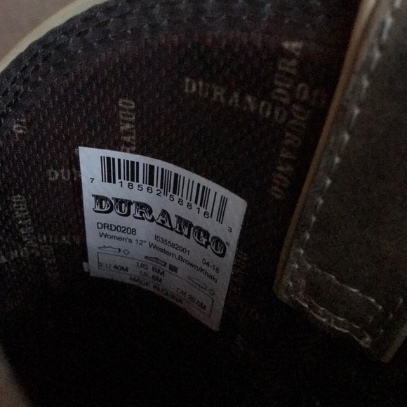 🦋SOLD🦋 - Picture 4 of 6